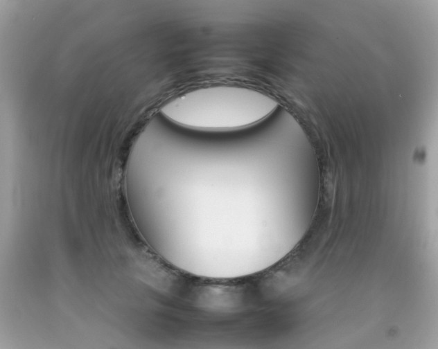 X0000092090657200709121126