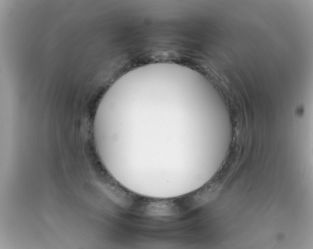 X0000092090659200709121127