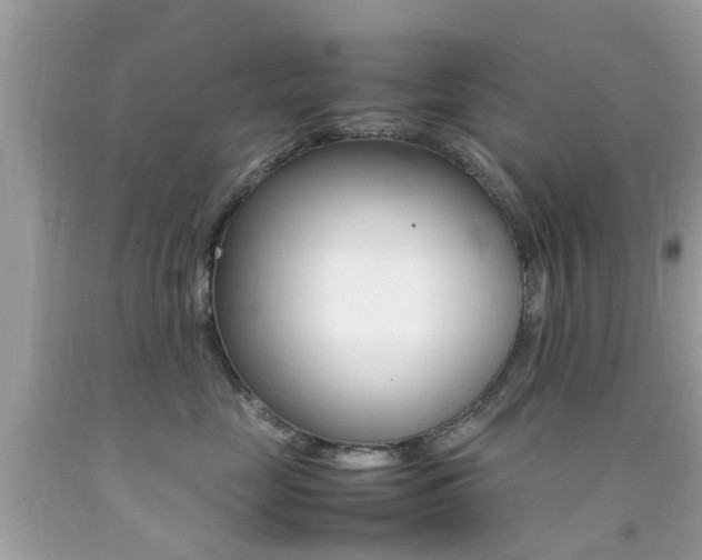 X0000092090669200709121127
