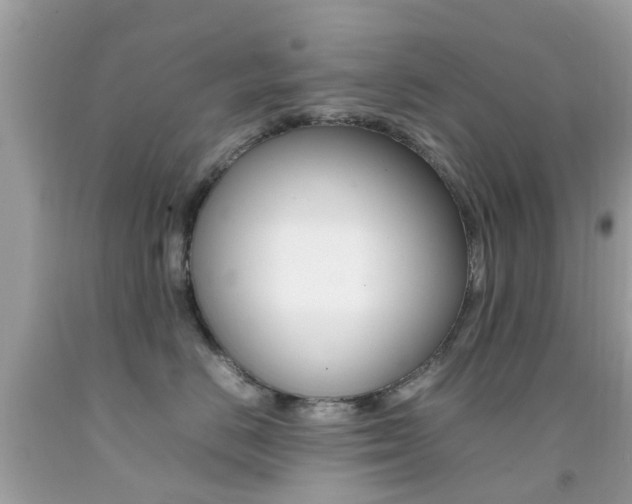 X0000092090670200709121127