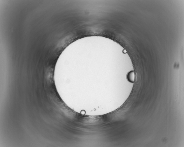 X0000092090672200709121127