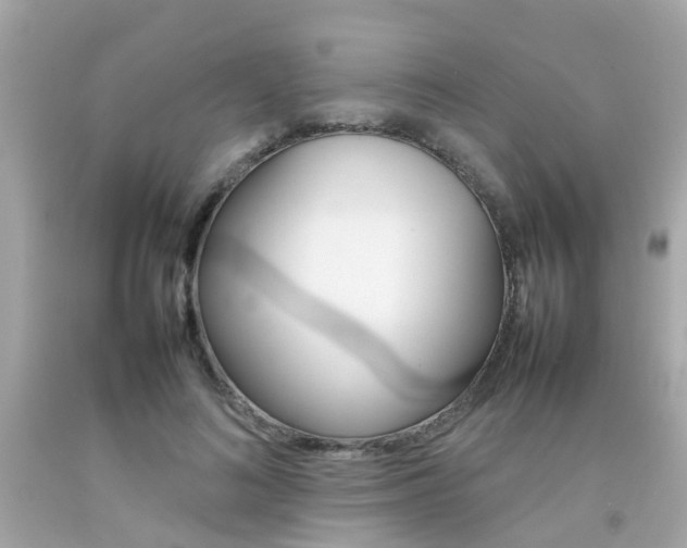 X0000092090692200709121126