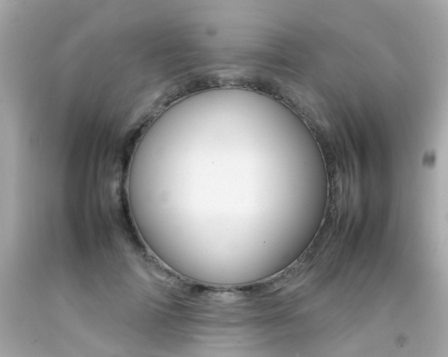 X0000092090698200709121126