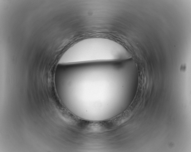 X0000092090704200709121126