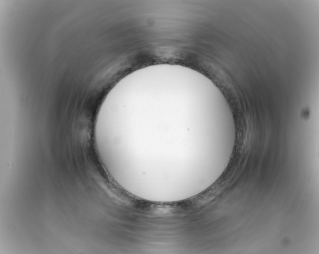 X0000092090710200709121126