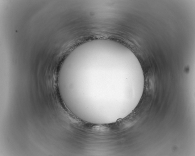 X0000092090714200709121126