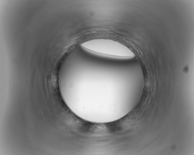 X0000092090715200709121126