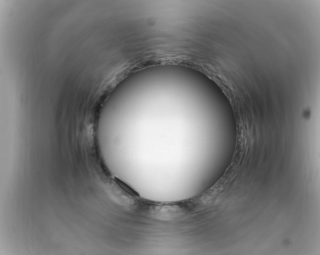X0000092090716200709121126