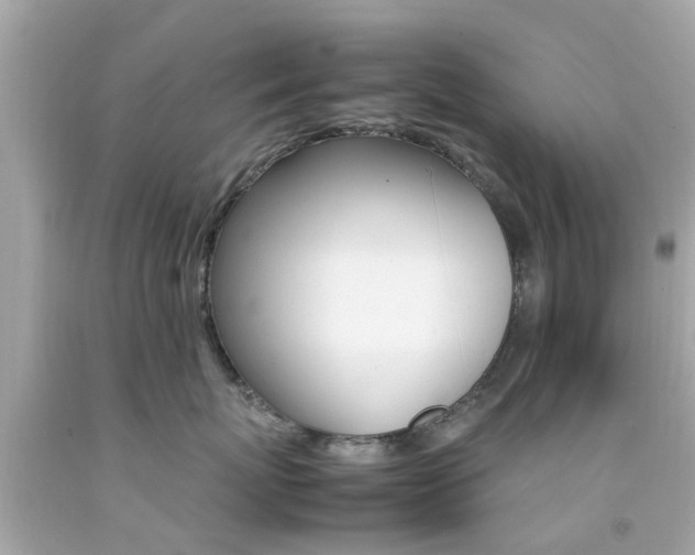 X0000092090767200709121125