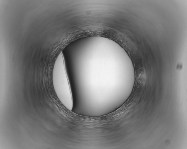 X0000092090772200709121125