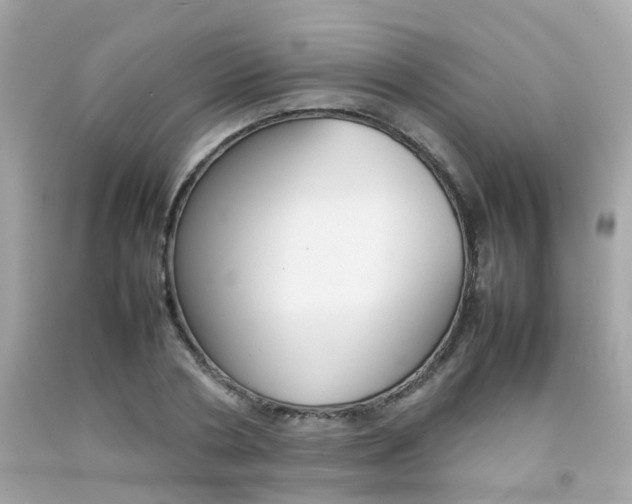 X0000092090786200709121125