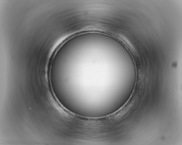 X0000092090788200709121125