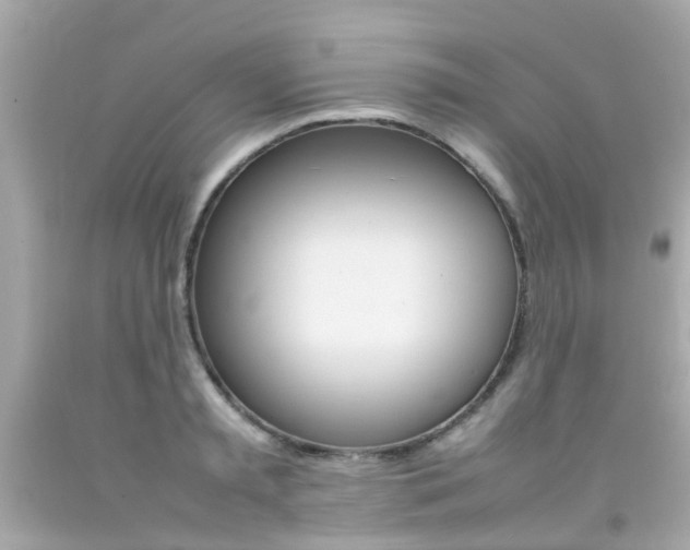 X0000092090797200709121125