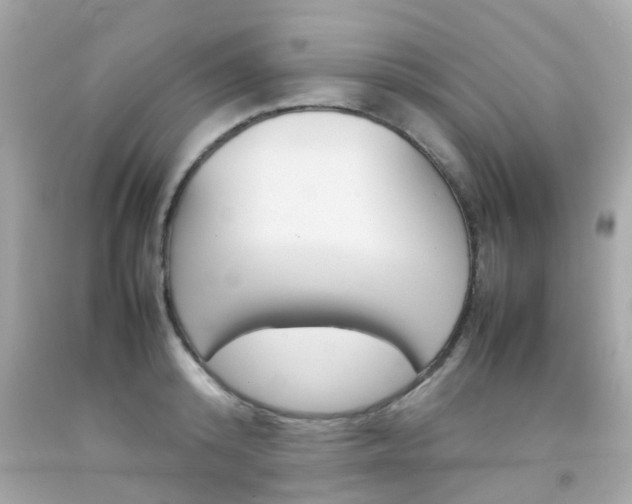 X0000092090800200709121125