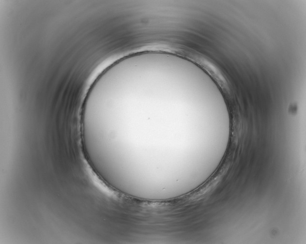 X0000092090808200709121124