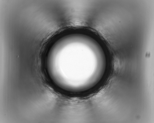 X0000092090818200709121124
