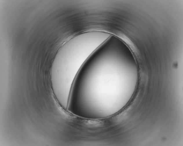 X0000092090857200709121124