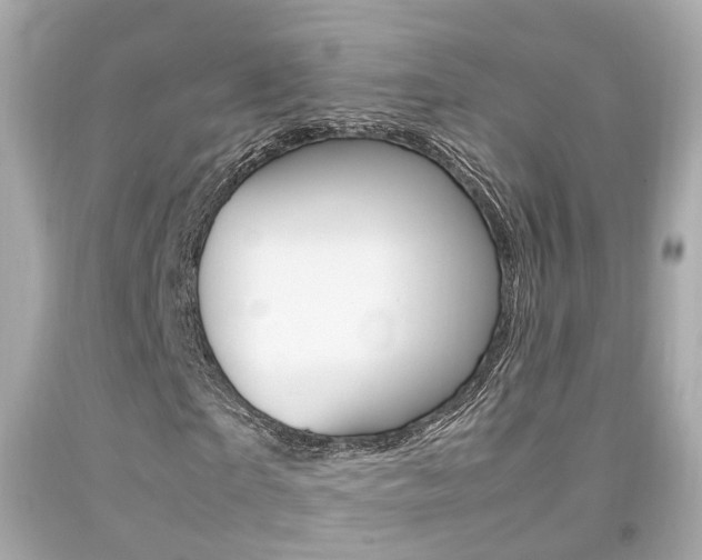 X0000092090865200709121124