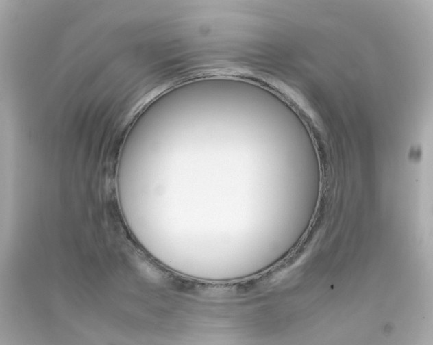 X0000092090889200709121123