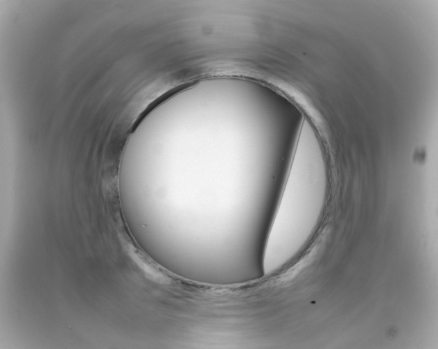 X0000092090897200709121123