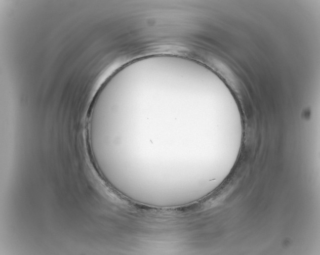 X0000092090899200709121123