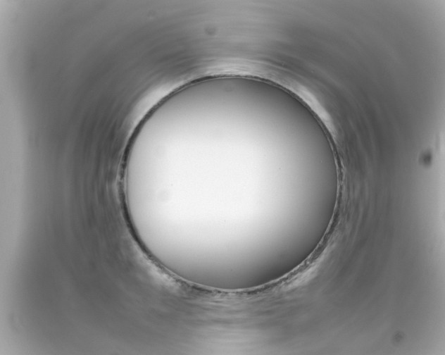 X0000092090901200709121123