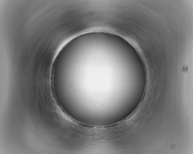 X0000092090912200709121123