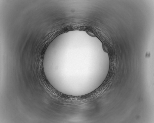 X0000092090914200709121123