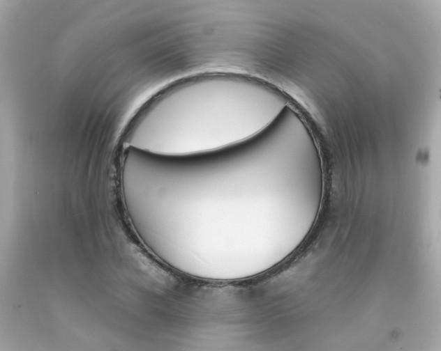 X0000092090926200709121123