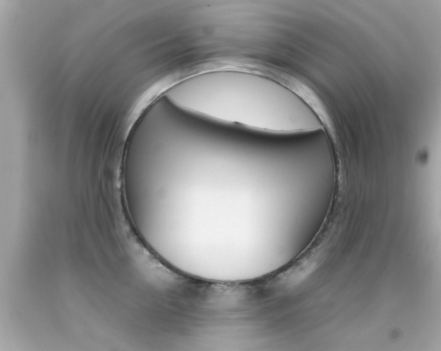 X0000092090954200709121123