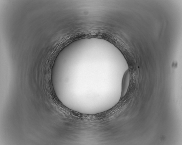 X0000092090961200709121123