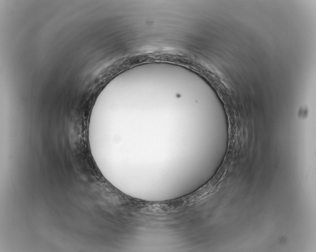X0000092090966200709121122