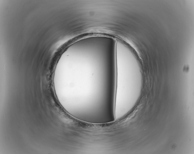 X0000092090971200709121122