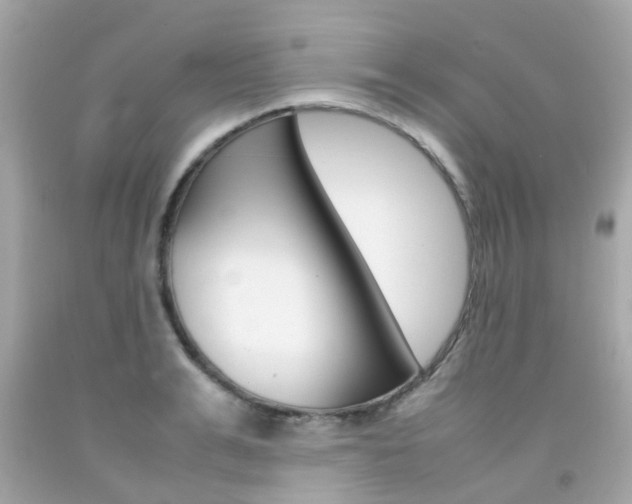 X0000092090991200709121122
