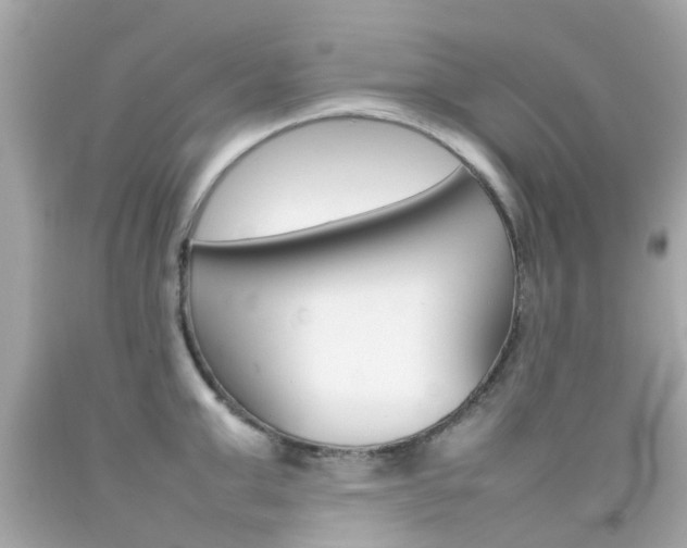 X0000092090999200709121122