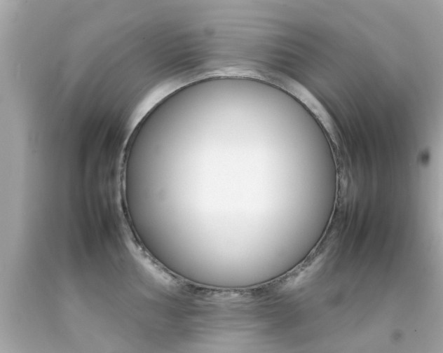X0000092091002200709121122
