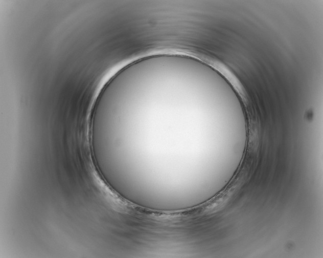X0000092091004200709121122