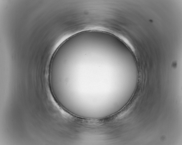 X0000092091007200709121122