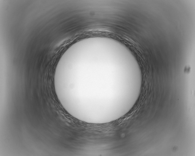 X0000092091014200709121121