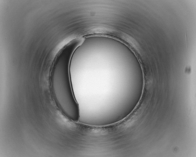 X0000092091026200709121122