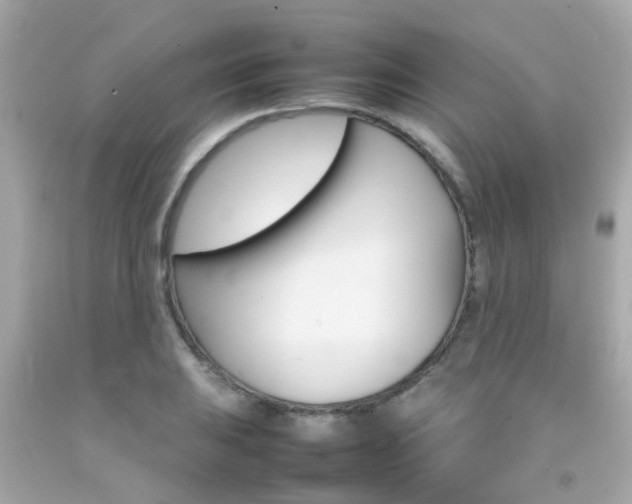 X0000092091031200709121122