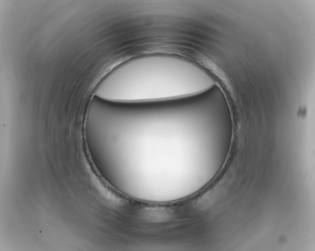 X0000092091033200709121122