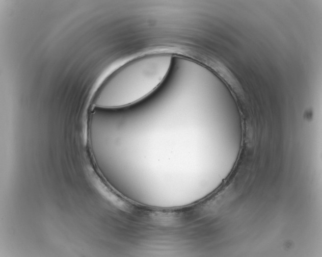 X0000092091036200709121122