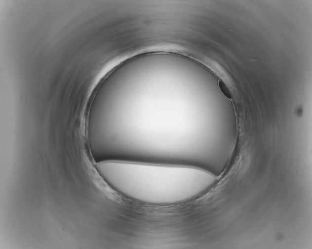 X0000092091044200709121122