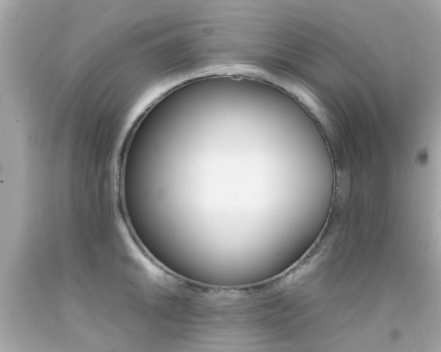 X0000092091046200709121122