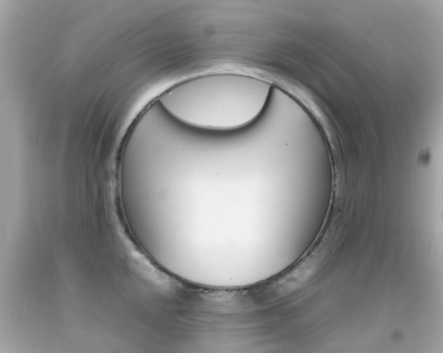 X0000092091048200709121122