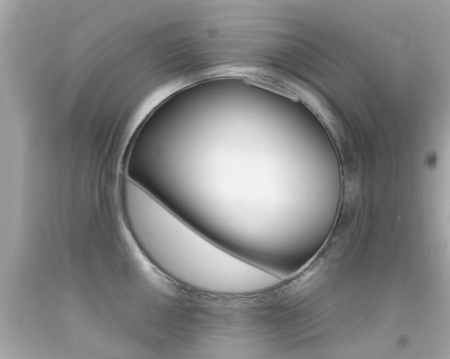 X0000092091050200709121122