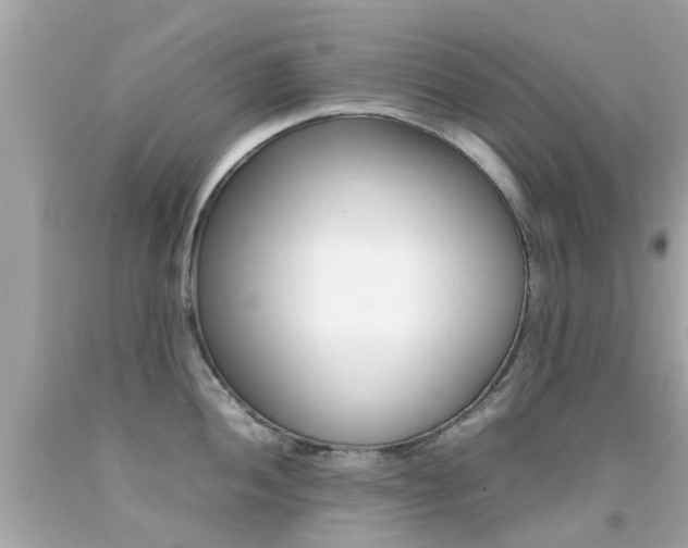X0000092091052200709121122