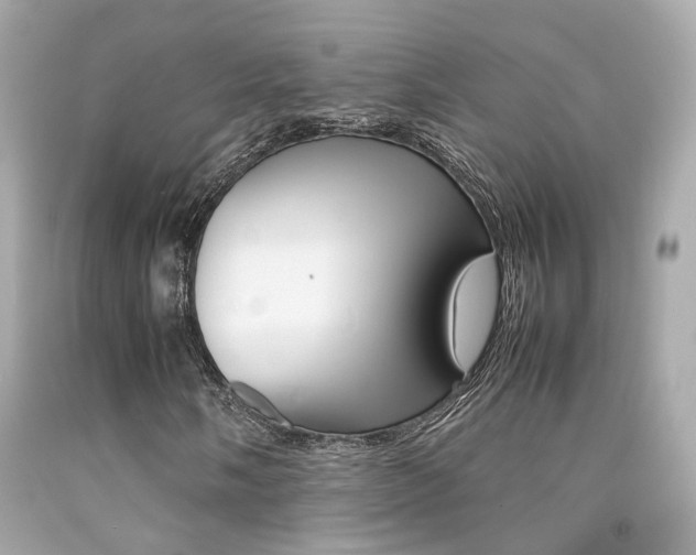 X0000092091058200709121121
