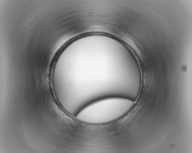 X0000092091068200709121121